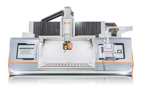 APEC G Series