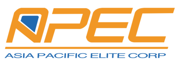 APEC Logo