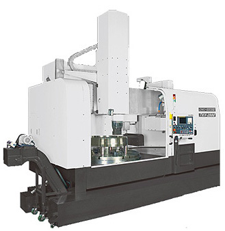 CNC Takang