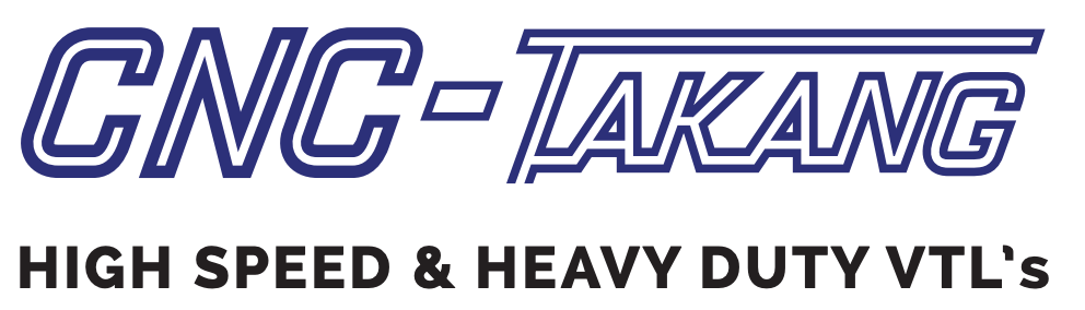 cnc takang logo