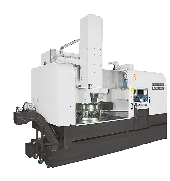 CNC