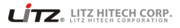 LITZ Logo