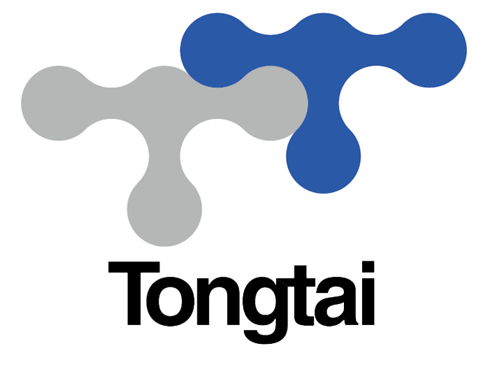 Tongtai Logo